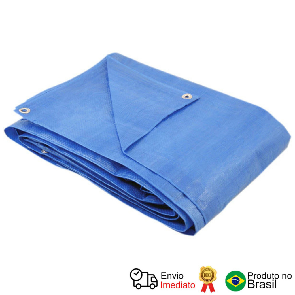 Catena Di Bloccaggio In Plastica - 10m X 8mm, Con 4 Ganci, Per Aree Di Sicurezza - Foto 10