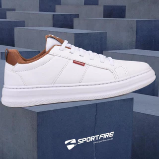 Tênis masculino original sapatenis confortável casual para o dia a dia lançamento