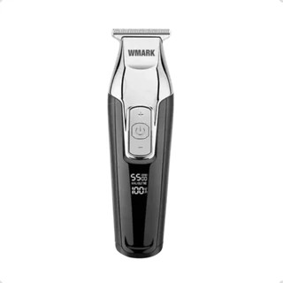 Máquina de Acabamento Profissional Wmark C24 Alta Performance Cortes Precisos