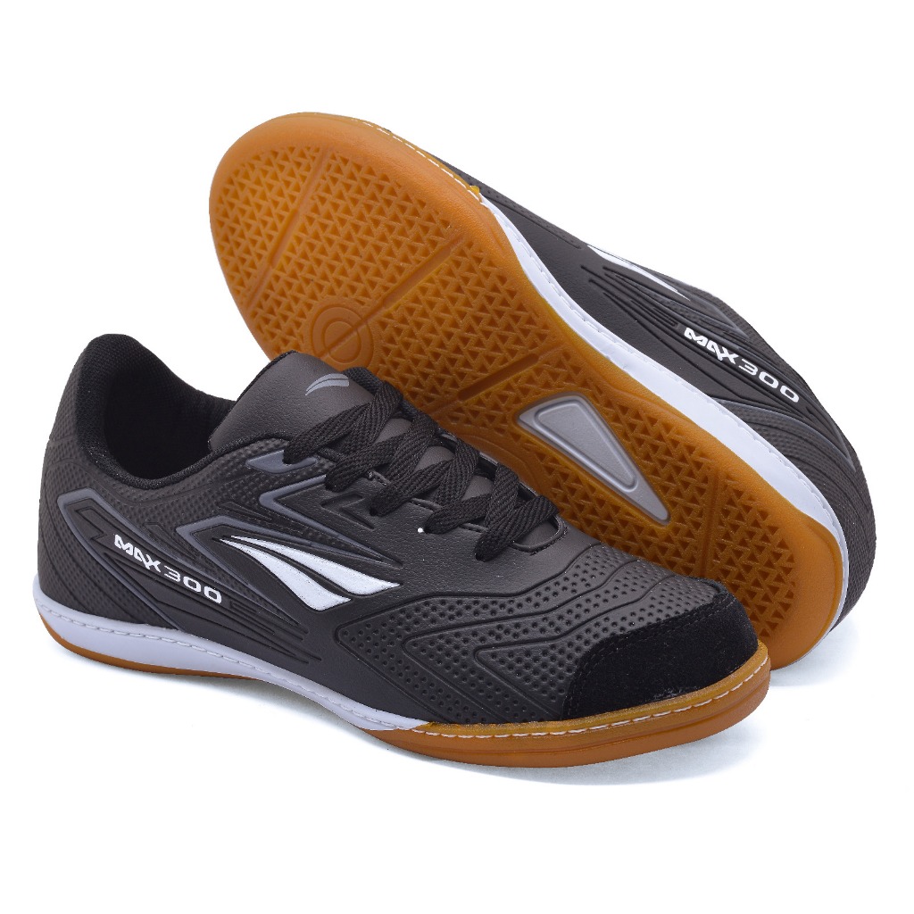 Hand Guards Acerbis Universal Supermoto Acerbis Bark Busters Cheap