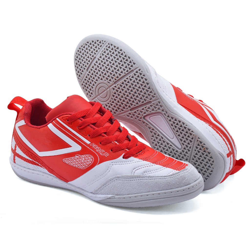 Chuteira Futsal/Quadra/Salão 250 PREMIUM Masculino Feminino Bico