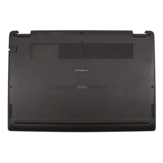 Notebook Dell Latitude3410 em Oferta | Shopee 2026