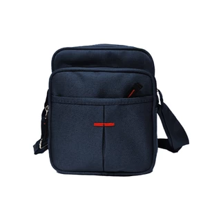 Bolsa Esportiva Feminina Masculina Nova Primavera Bolsa De Ombro Transversal Bolsa Esportiva Feminina Masculina Nova Primavera Bolsa De Ombro Transversal