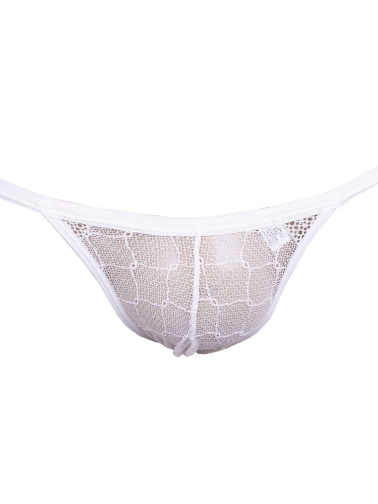 Cueca, Lingerie Masculina, Sensual, Cueca Jocker, Cueca Renda ...