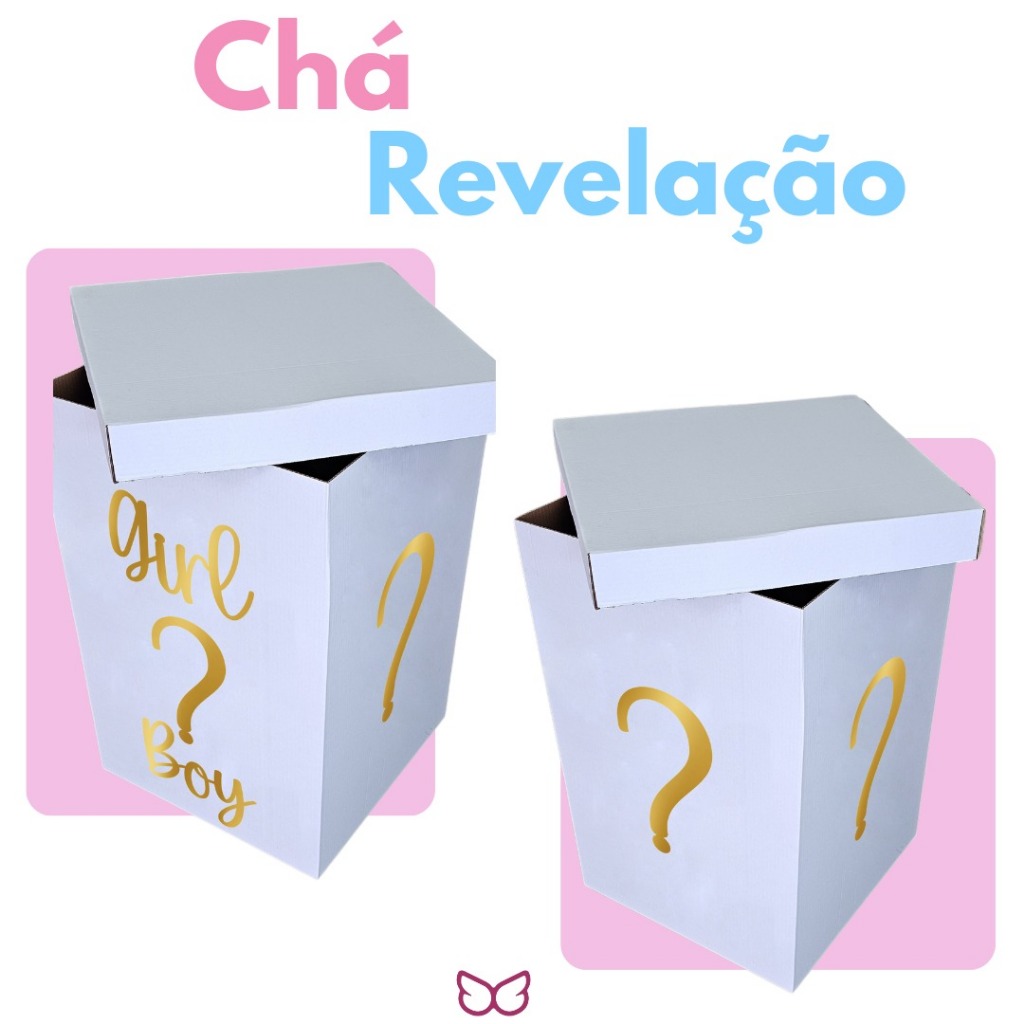 caixa-papel-o-ch-revela-o-branca-com-dourado-77x50x50cm-shopee-brasil