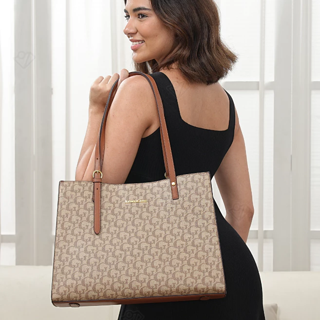 bolsa feminina