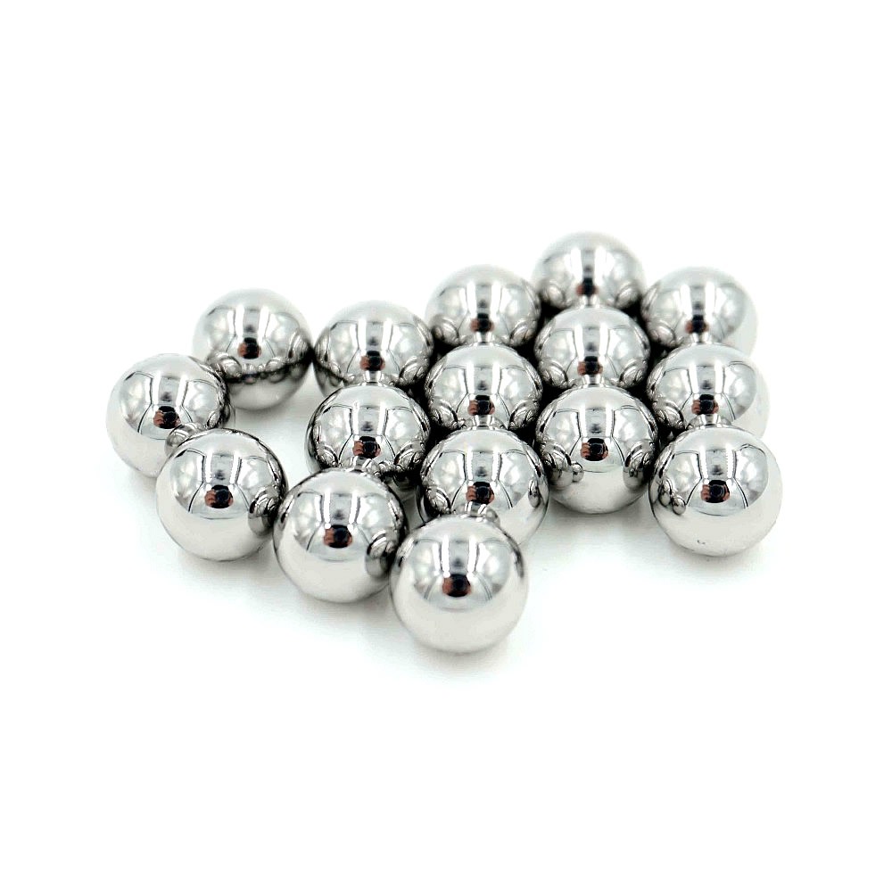 Prato Sintetico EDEN 40H Mm Di Qualità Assoluta - Foto 5