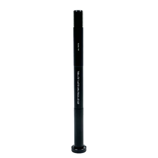 Eixo Traseiro X-time Boost 12x148x1,5mm Allen Bike