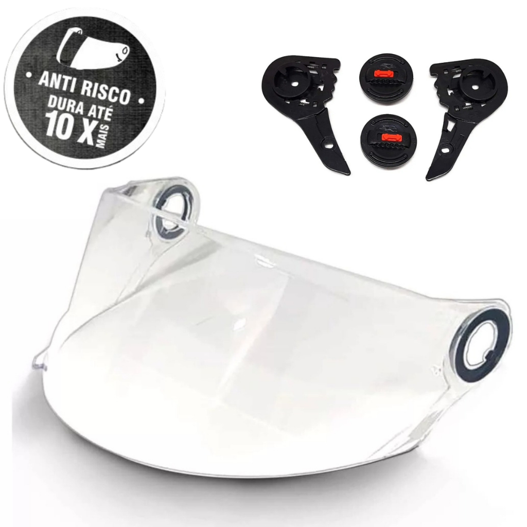 TSF Parts, Loja Online | Shopee Brasil