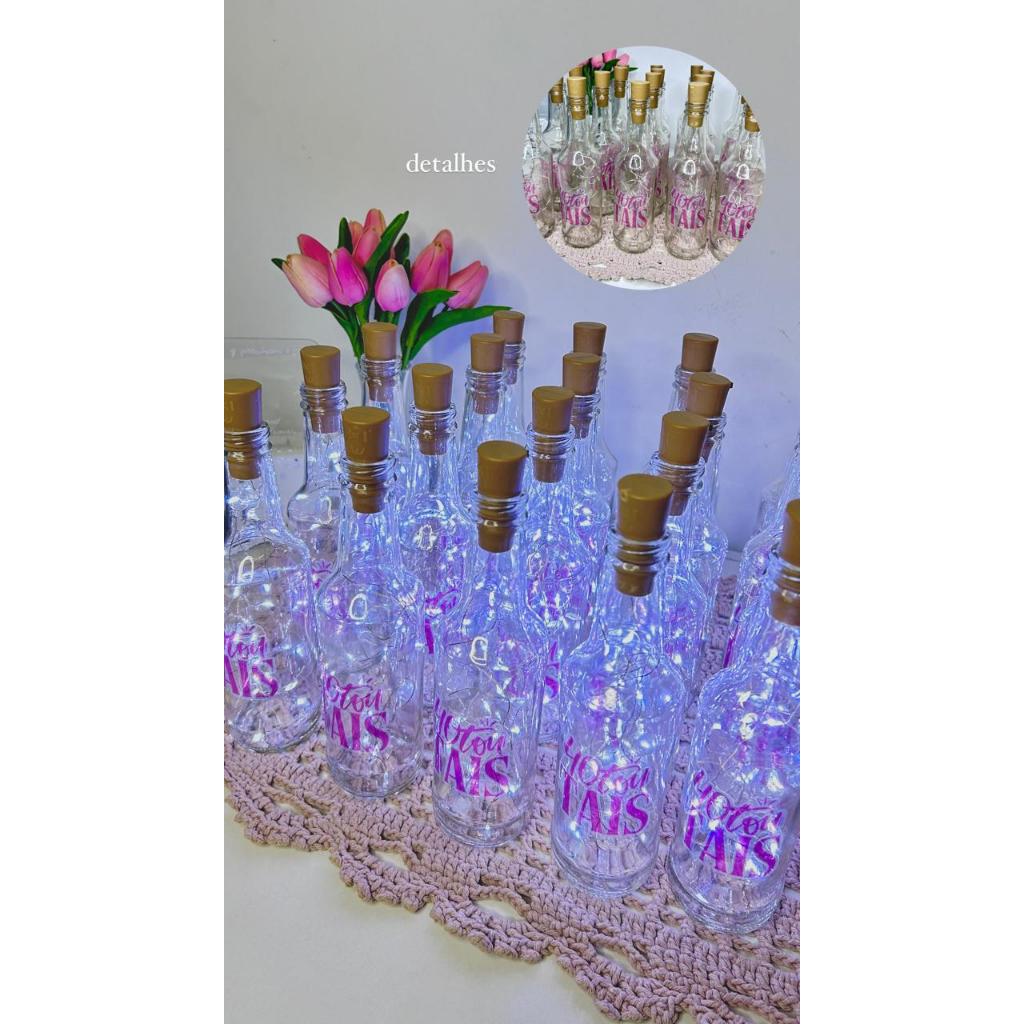 Centro De Mesa Festa MuÃ±ecas De 15 AÃ±os Centro De Mesa De MuÃ