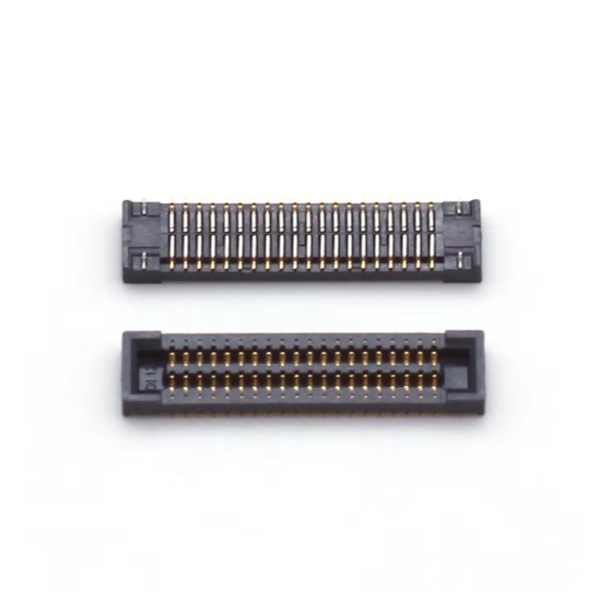 Conector Fpc Do Lcd Display Sams A10s M15 | Shopee Brasil