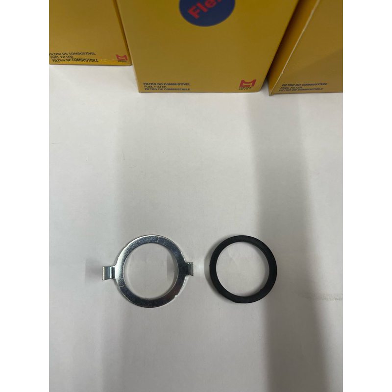 br-11134207-7r98o-m3dyokv3tj5h09