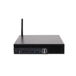 dell optiplex 3040 em Promoção na Shopee Brasil 2026