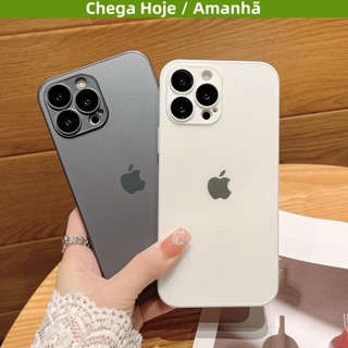 iPhone 13 Pro em Oferta | Shopee 2026