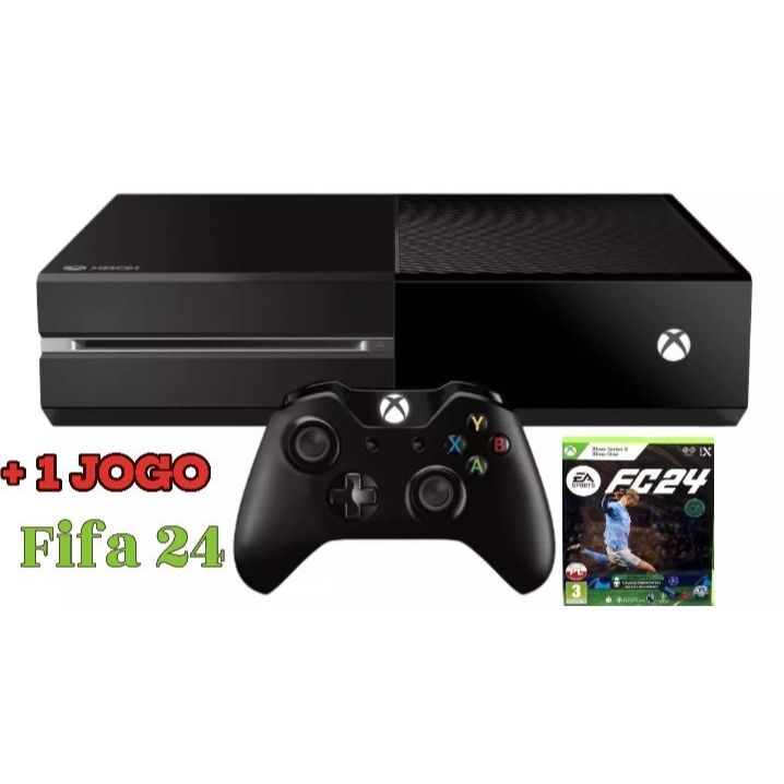Xbox one console cheapest price hotsell