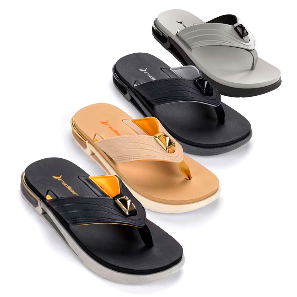 Chinelo Masculino RBOLD Dedo Rider 12226 | Shopee Brasil