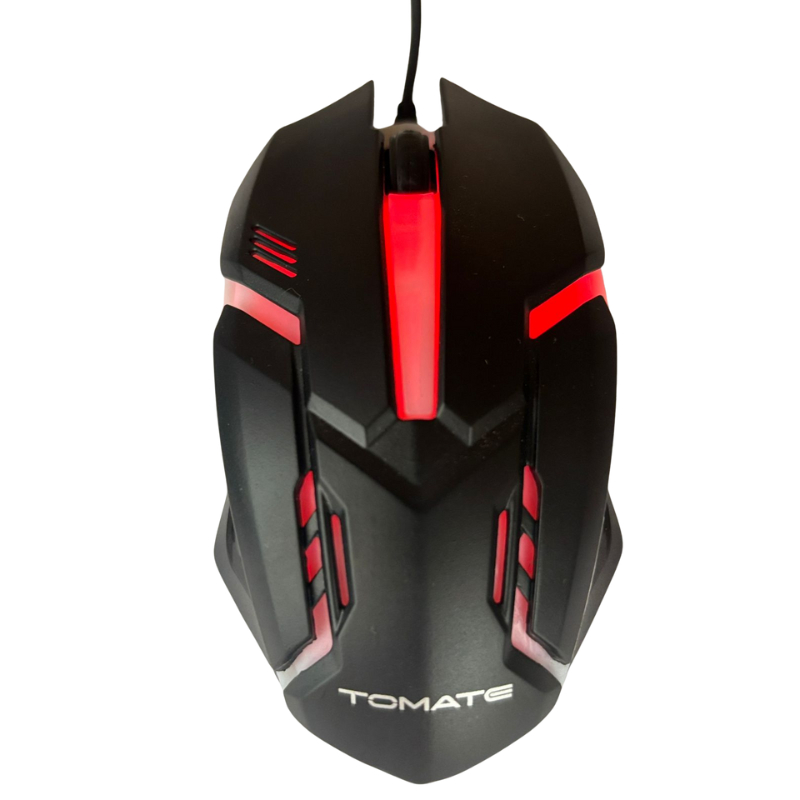 Mouse para Rpg na Black Friday 2025 | BuscaProdutos