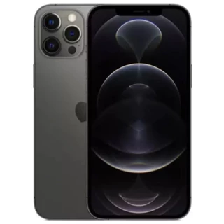 iPhone 12 Pro Max 512GB 美品 値下げ iPhone 12 Pro Max 512gb em Oferta | Shopee 2025