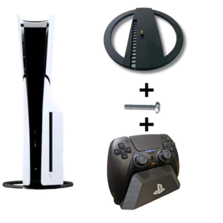 Brother Games e Eletronicos: Onde Comprar | BuscaProdutos