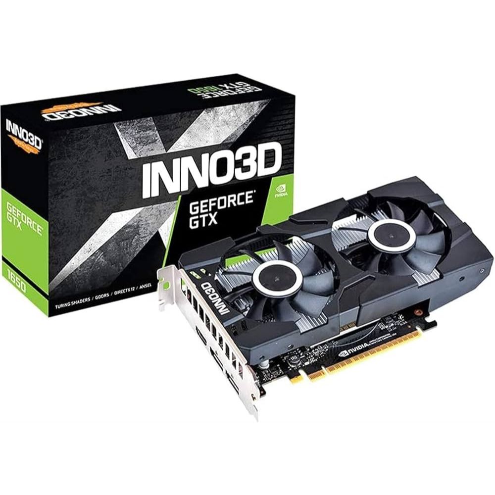 Pc Gamer Intel I7 3770 16gb Placa mãeB75 + Ssd 480gb ou 1Tb Pc Gamer Intel I7 3770 16gb Placa mãeB75 + Ssd 480gb ou 1Tb