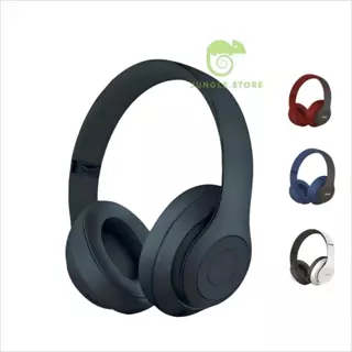 Fone De Ouvido Sem Fio Bluetooth Headphone Bluetooth para Celular em Oferta na Shopee