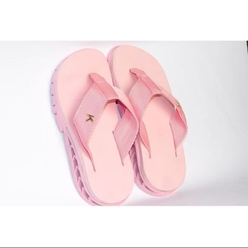 CHINELO KENNER SANDALIA RAKKA CANDY FULL L7 PROMOÇÃO ADULTO FEMININA ...