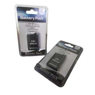 Bateria Para Psp 2000/3000