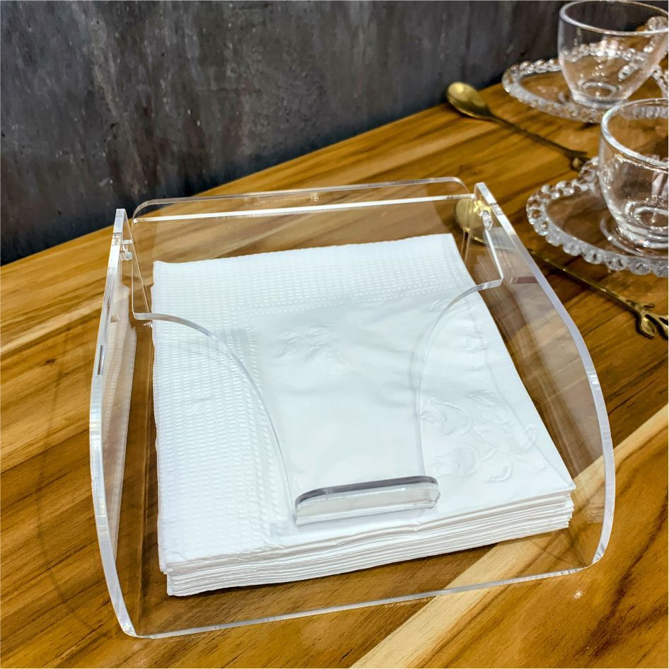 br-11134207-7r98o-m3fa08bkgpujff