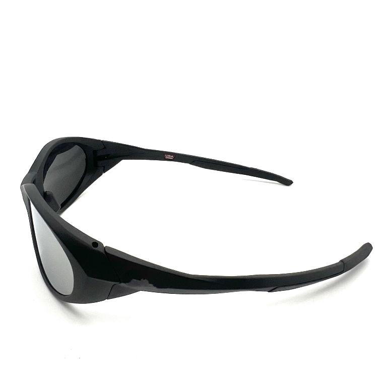 oakley x squared original shopee em Promoção na Shopee Brasil 2026