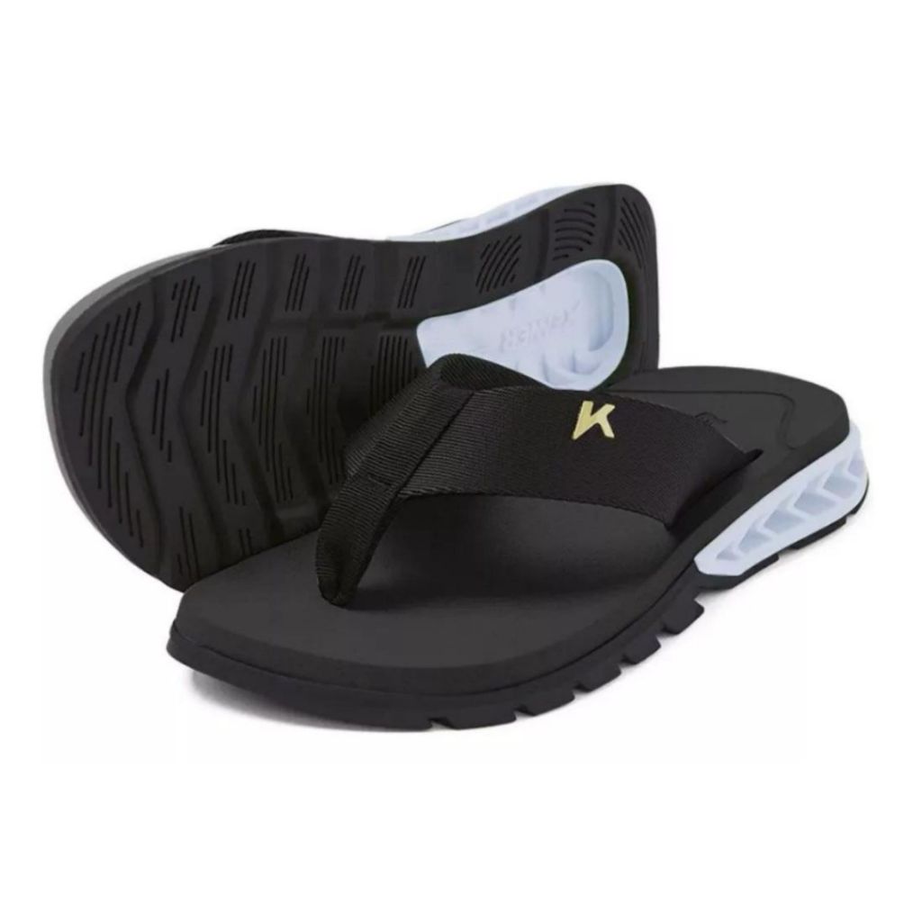 Chinelo Feminino e Masculino L7 Full Force Rakka - Melhor Preço ...