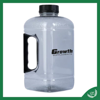 Galão De Água (1500ml) - Growth