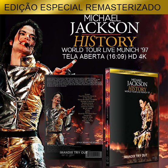 br-11134207-7r98o-m3fndb62gtvccb