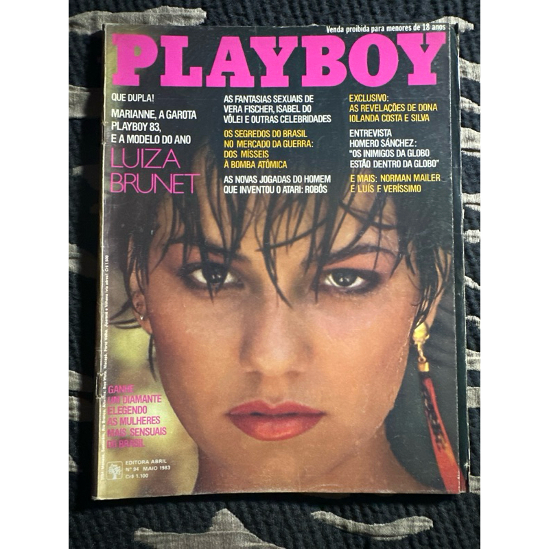 revista-playboy-83-luiza-brunet-susie-scott-mariane-shopee-brasil