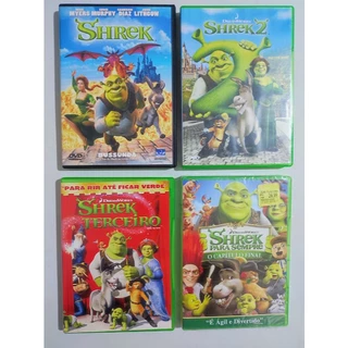 bee movie a historia de uma abelha dvd em Promoção na Shopee