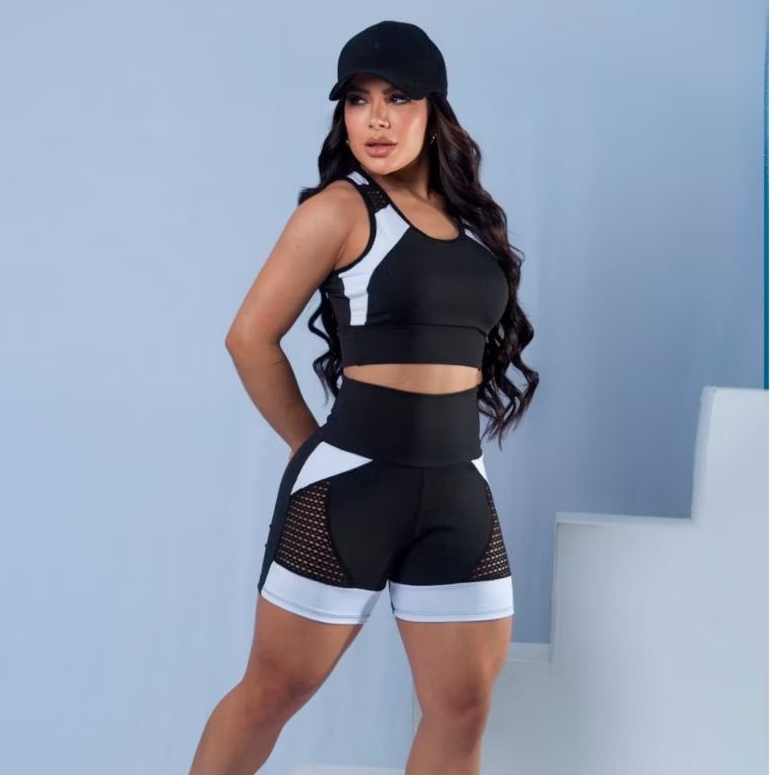 conjunto-de-academia-feminino-short-e-top-roupa-fitness-cropped-e