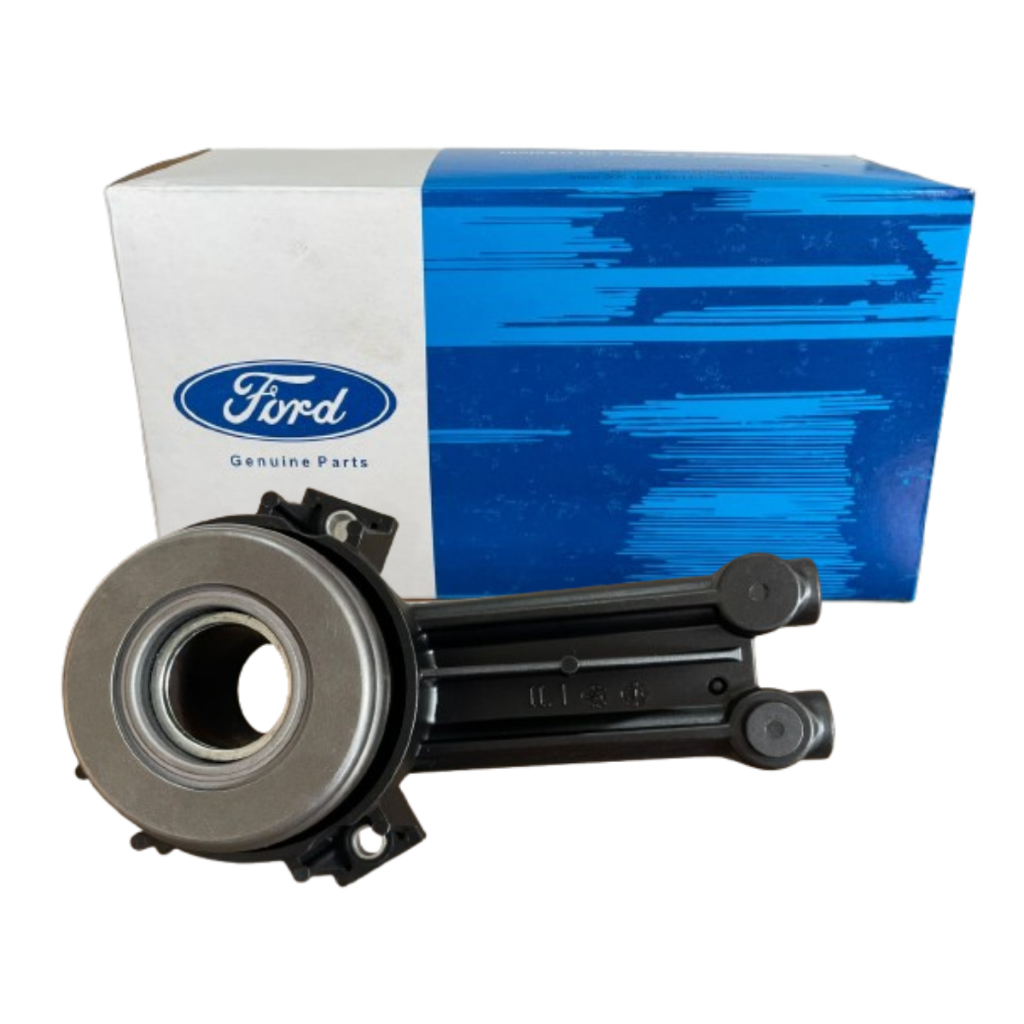 Embreagem Cardan Agrícola Linha 5000 - Rotativa/capinadeira - Escorrega o  Preço