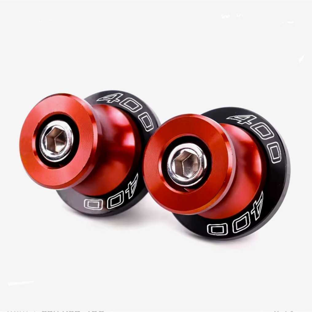 パーツ 400RS  Z400B br-11134207-7r98o-m3gfi2jgsbi0f6