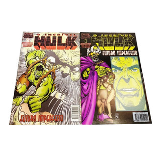 hulk 1 em Promoção na Shopee Brasil 2026