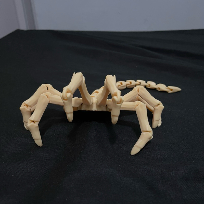 Facehugger (Alien) | Shopee Brasil