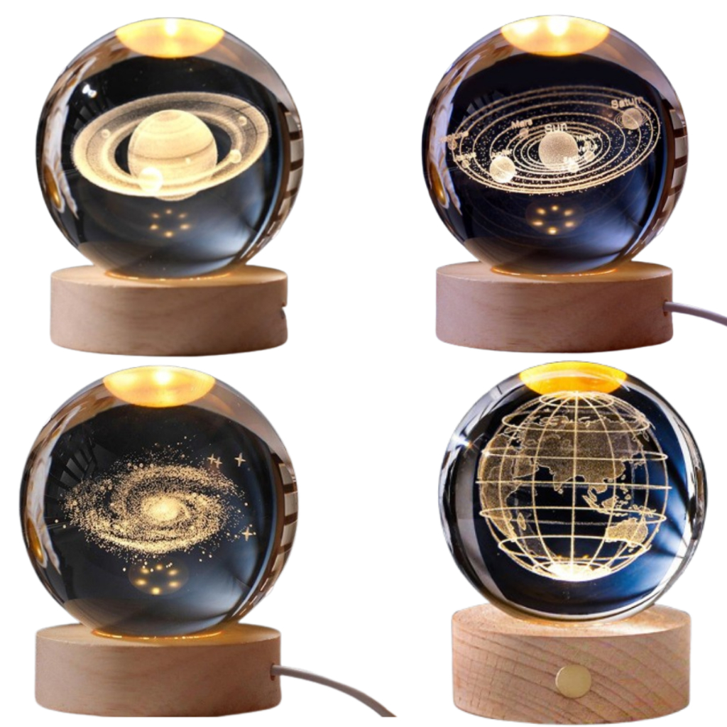 Ballesta de Caxeria na Black Friday 2025 | BuscaProdutos