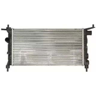 Radiador Original Magneti Marelli Gm Corsa 1994 À 2002 em Oferta na Shopee