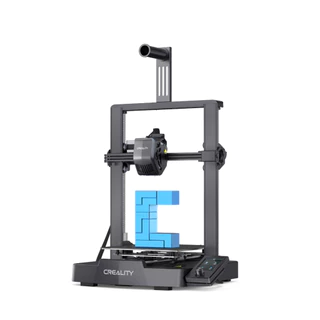 Creality Ender-3 V3 Se 110v/220v