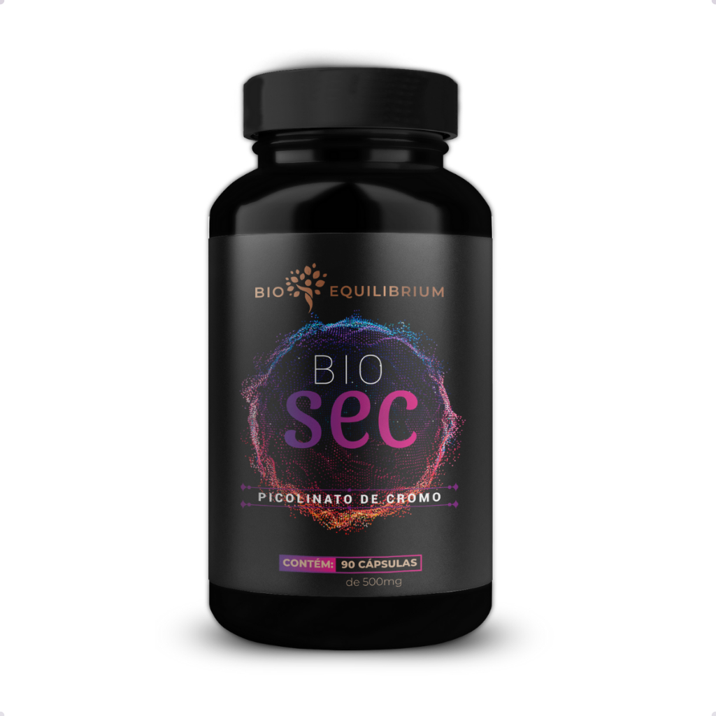 Suplemento Natural com Psyllium Quitosana e Spirulina Perda de Peso ...