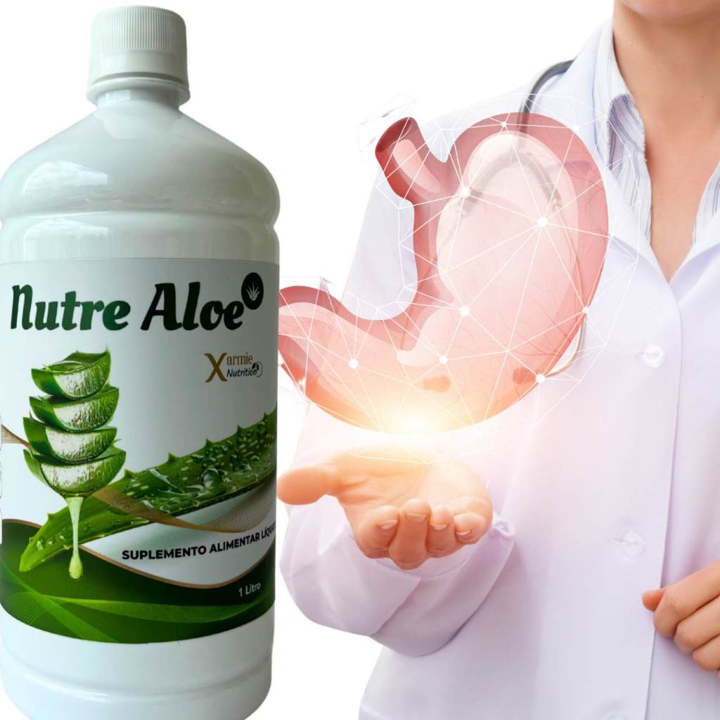 Gel Di Aloe Vera: Cos'&egrave; E Come Utilizzarla Al Meglio