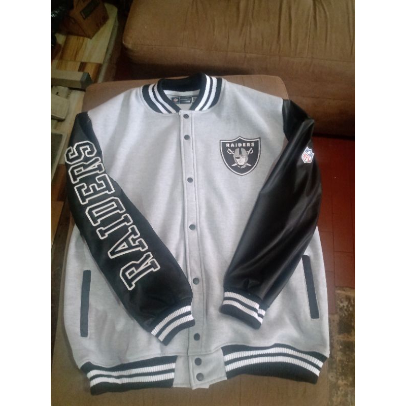 moleton jaqueta college retrô vintage P,M,G,GG e G1