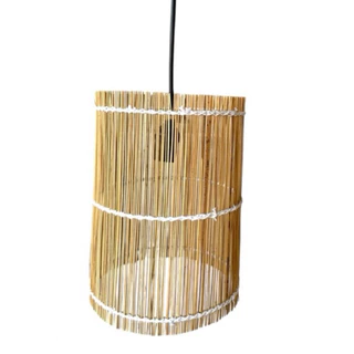 Luminária Pendente iluminação