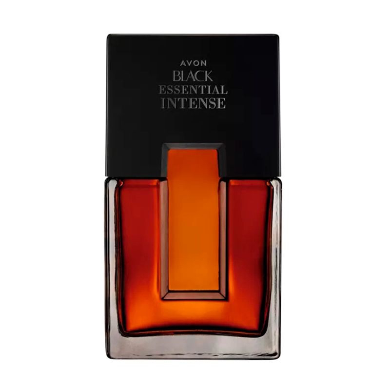 aqua perfumes em Promoção na Shopee Brasil 2026