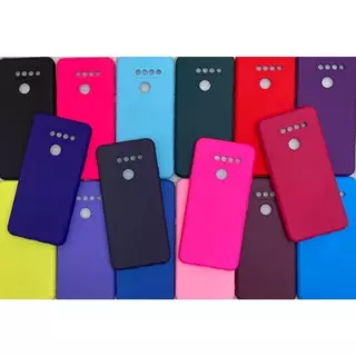 LG K50 em Oferta | Shopee 2025 LG K50 em Oferta | Shopee 2025