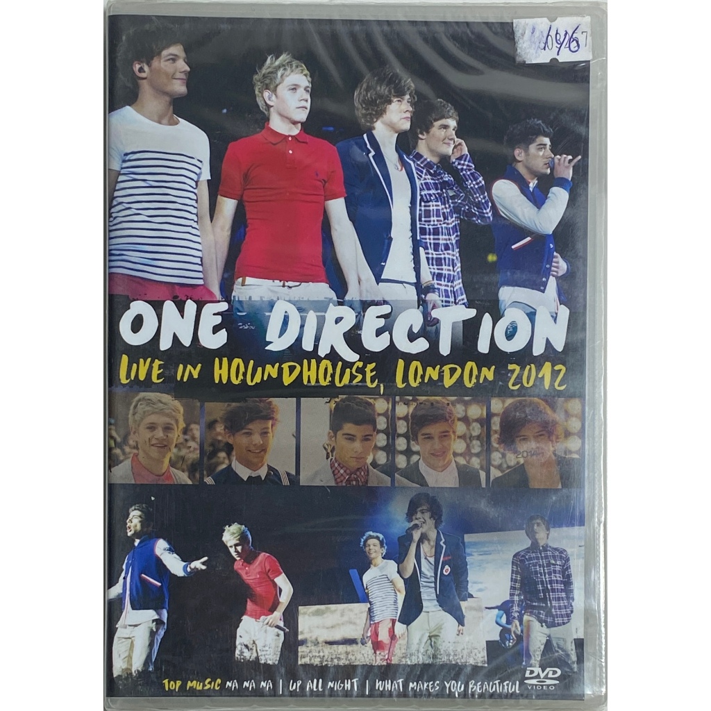 OneDirection CD、DVD、雑誌、グッツまとめ売り 楽天市場】one