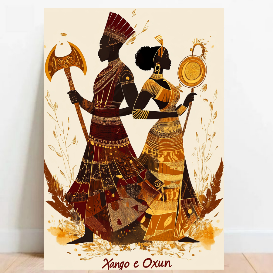 quadro-placa-decorativa-oxum-e-xang-orix-umbanda-candombl-decorativo